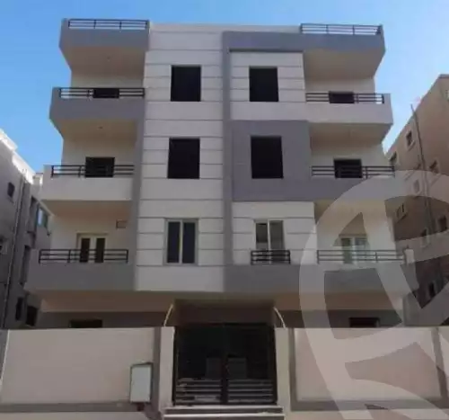 https://aqarmap.com.eg/en/listing/6035122-for-sale-cairo-6th-of-october-hadaeq-october-lmntq-lsyhy