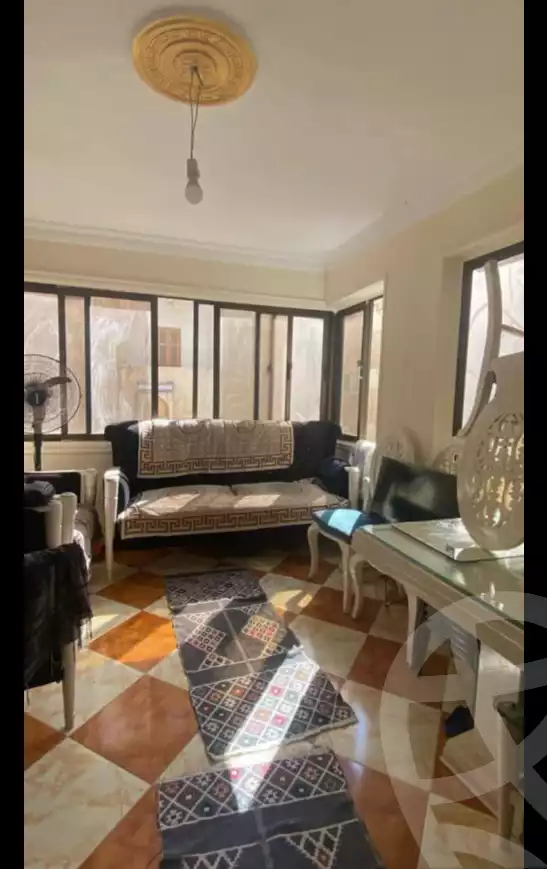 https://aqarmap.com.eg/en/listing/6035140-for-sale-alexandria-l-jmy-lbytsh-mecca-st