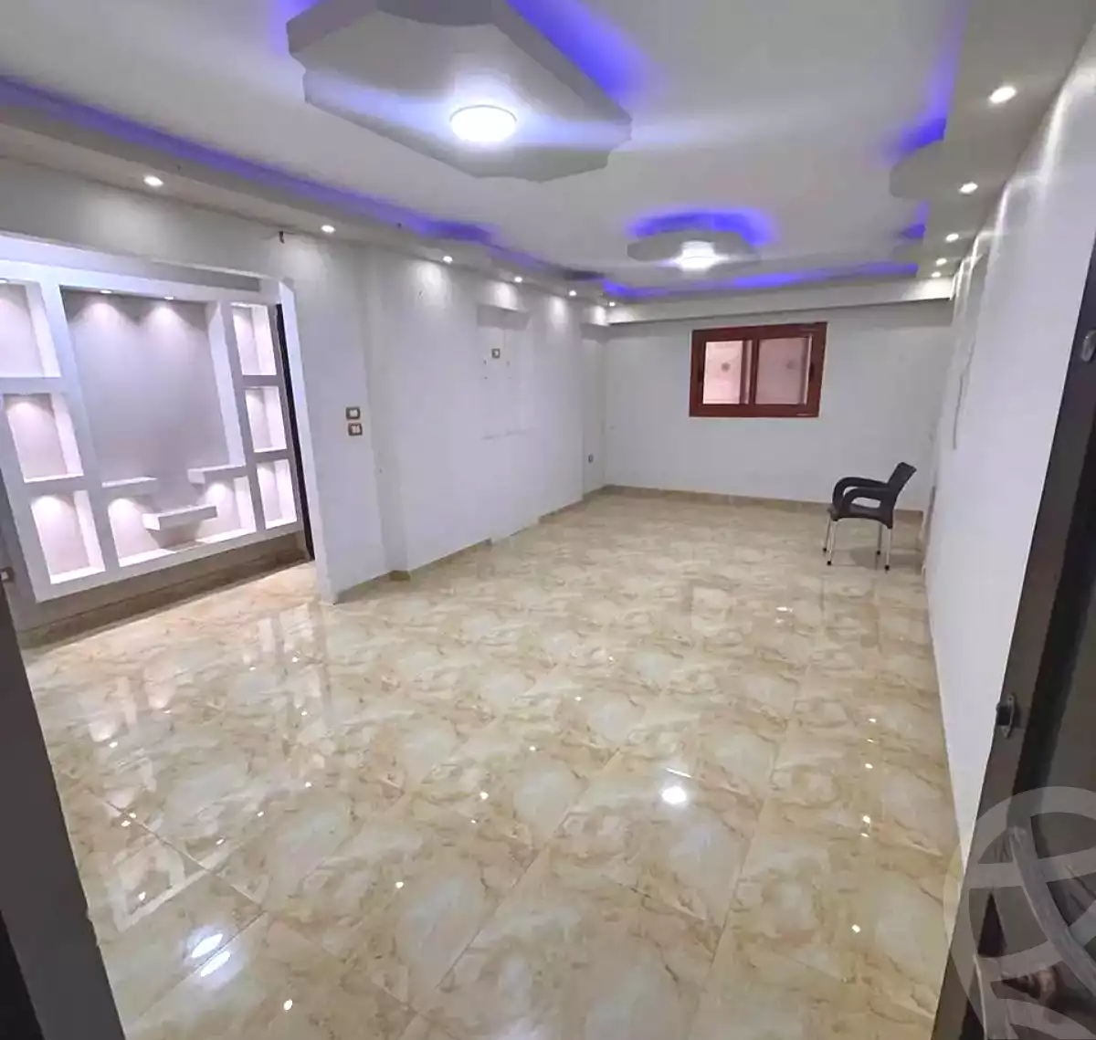 https://aqarmap.com.eg/en/listing/6035141-for-sale-alexandria-l-jmy-lbytsh-al-kaada-st