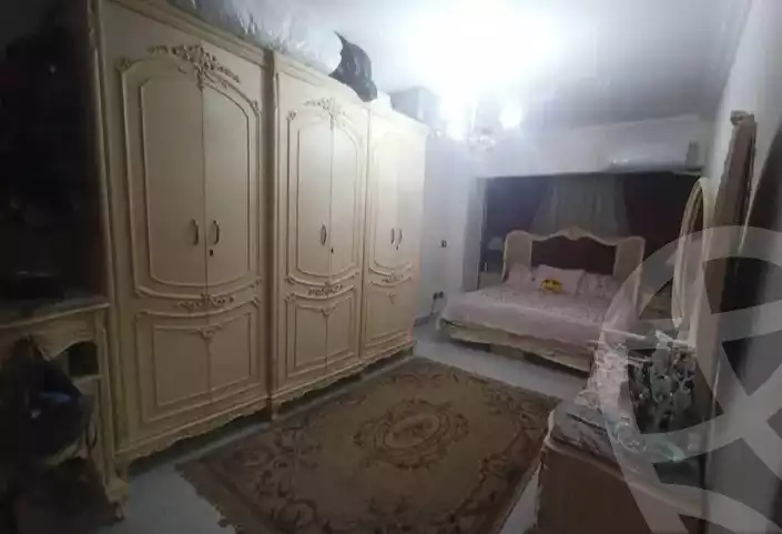 https://aqarmap.com.eg/en/listing/6035150-for-sale-alexandria-zezenia-ibrahim-el-attar-st