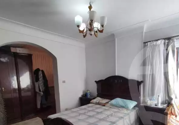 https://aqarmap.com.eg/en/listing/6031166-for-sale-alexandria-l-jmy-lbytsh-bianchiii