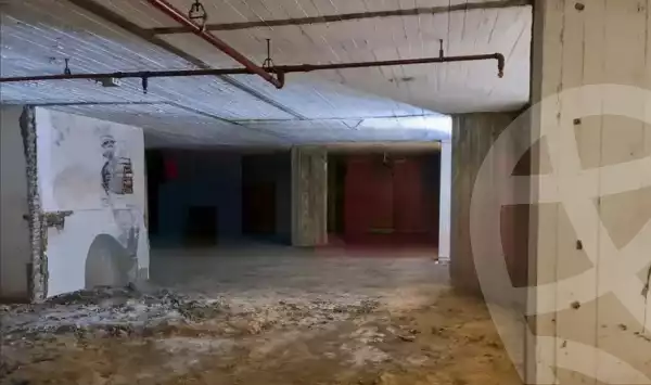 https://aqarmap.com.eg/ar/listing/6035192-for-rent-alexandria-zezenia