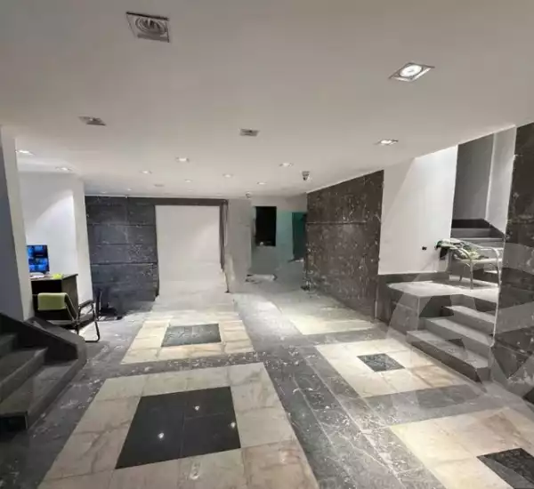 https://aqarmap.com.eg/en/listing/6035221-for-sale-alexandria-zezenia