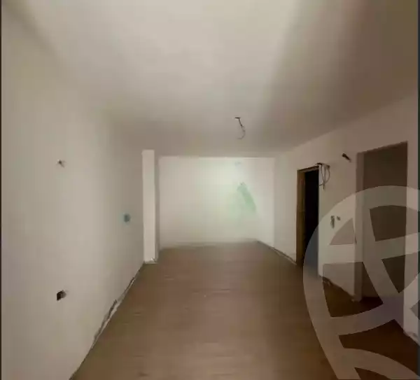 https://aqarmap.com.eg/en/listing/6035221-for-sale-alexandria-zezenia