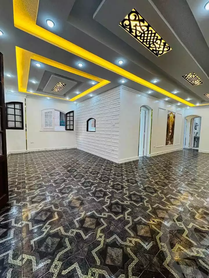 https://aqarmap.com.eg/en/listing/6035228-for-sale-alexandria-l-jmy-shataa-el-nakheel-street-21