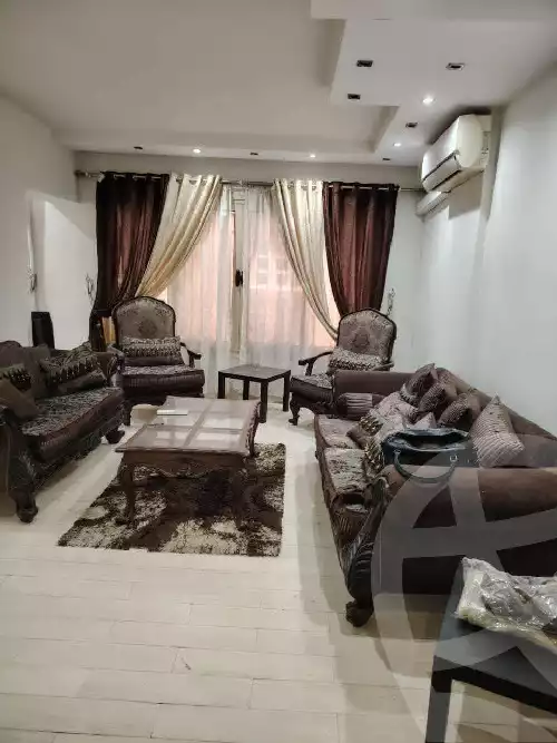 https://aqarmap.com.eg/en/listing/6035229-for-rent-cairo-heliopolis-sheraton-morabaa-el-wozaraa