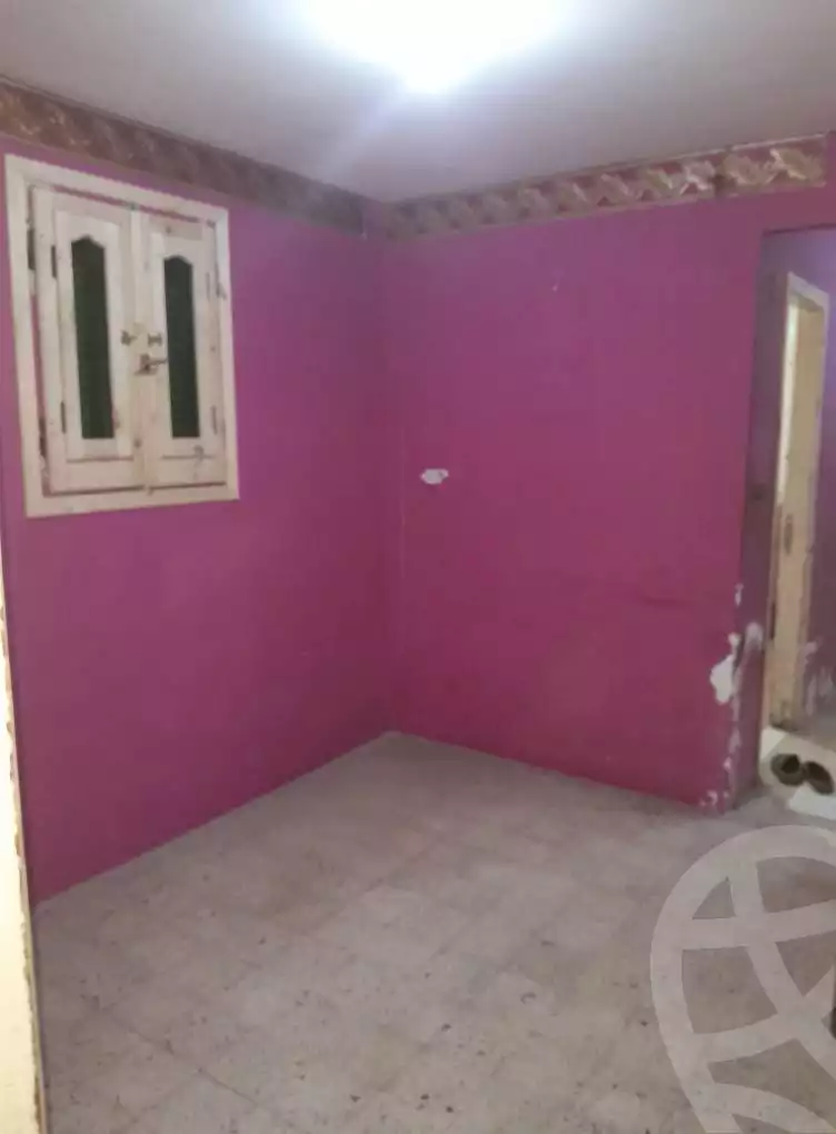 https://aqarmap.com.eg/ar/listing/6031458-for-sale-alexandria-l-jmy-bw-ywsf