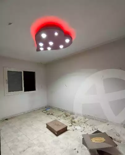 https://aqarmap.com.eg/en/listing/6031547-for-sale-qalyubia-shubra-el-khaima-shubra-el-khaima-city-ahmed-oraby-st