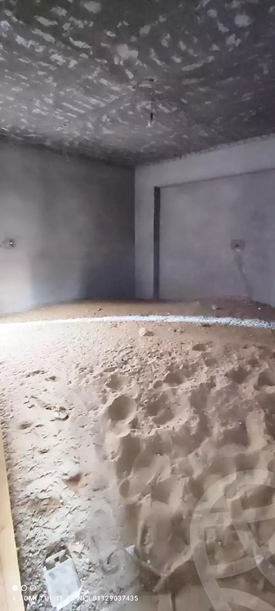 https://aqarmap.com.eg/en/listing/6035263-for-sale-sharqia-minya-el-qamh-minya-el-qamh-city