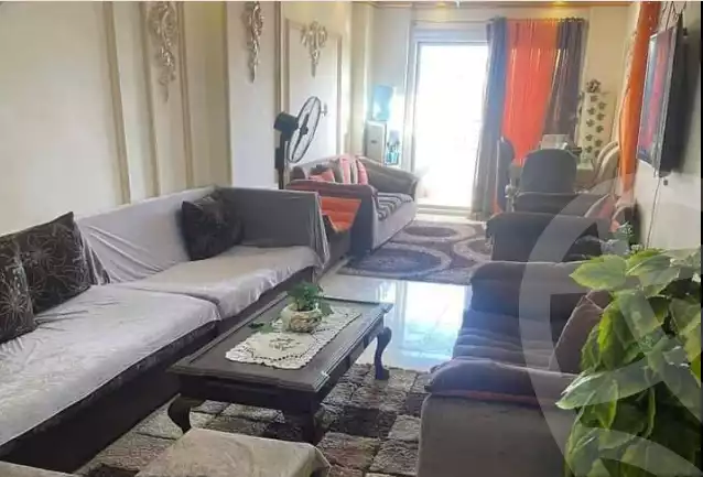 https://aqarmap.com.eg/en/listing/6035262-for-sale-alexandria-l-jmy-lbytsh-bianchiii-el-bashwat-st