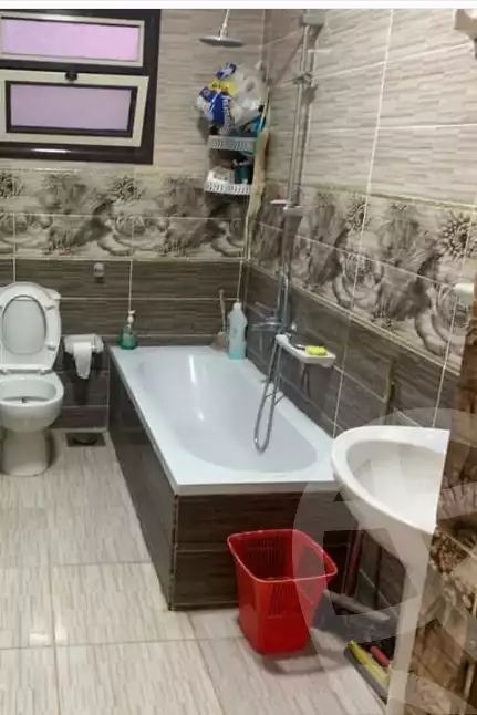 https://aqarmap.com.eg/en/listing/6035262-for-sale-alexandria-l-jmy-lbytsh-bianchiii-el-bashwat-st
