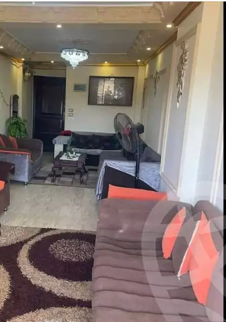 https://aqarmap.com.eg/en/listing/6035262-for-sale-alexandria-l-jmy-lbytsh-bianchiii-el-bashwat-st