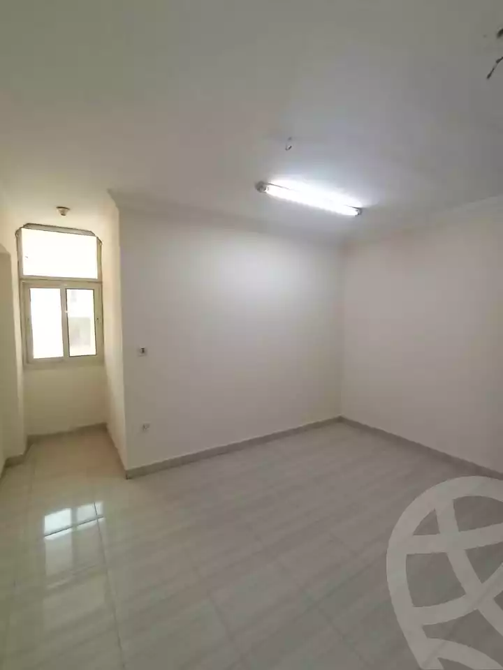 https://aqarmap.com.eg/en/listing/6031512-for-rent-qalyubia-shubra-el-khaima-shubra-el-khaima-city