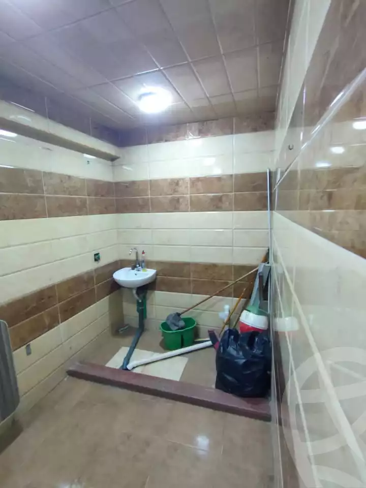 https://aqarmap.com.eg/en/listing/6031518-for-rent-qalyubia-shubra-el-khaima