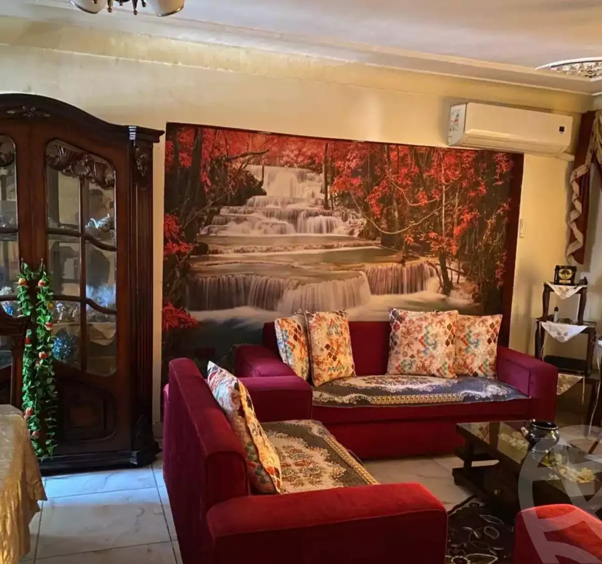 https://aqarmap.com.eg/ar/listing/6035287-for-sale-alexandria-ganaklis-shr-mrtdy-bsh