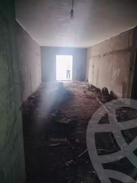 https://aqarmap.com.eg/ar/listing/6031731-for-sale-qalyubia-shubra-el-khaima-el-shareaa-el-gadid-st