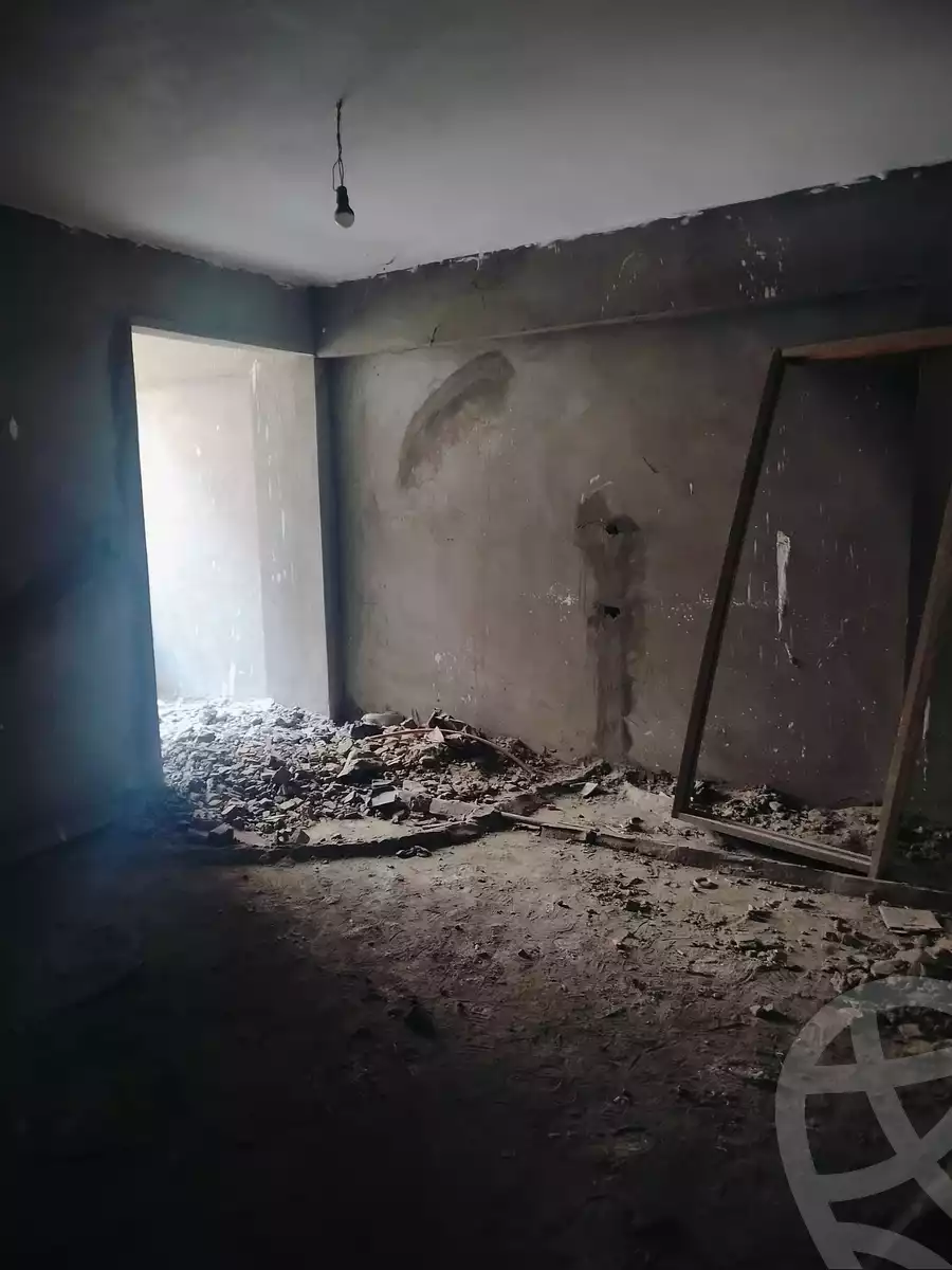 https://aqarmap.com.eg/ar/listing/6031731-for-sale-qalyubia-shubra-el-khaima-el-shareaa-el-gadid-st