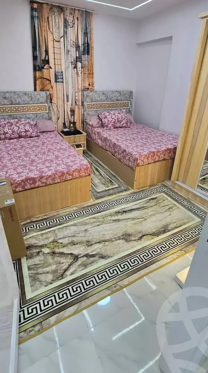 https://aqarmap.com.eg/en/listing/6035311-for-sale-alexandria-miami-iskandar-ibrahim-st
