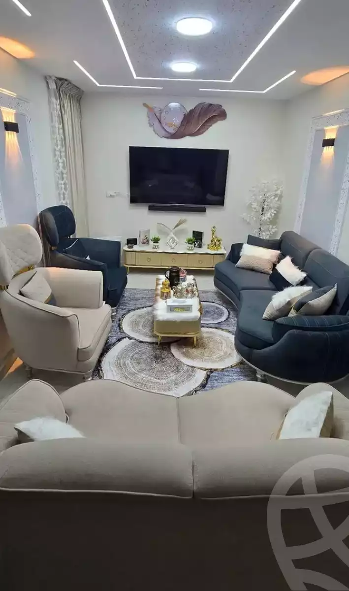 https://aqarmap.com.eg/en/listing/6035311-for-sale-alexandria-miami-iskandar-ibrahim-st