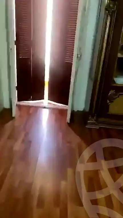https://aqarmap.com.eg/ar/listing/6031795-for-sale-cairo-el-haram-madkor
