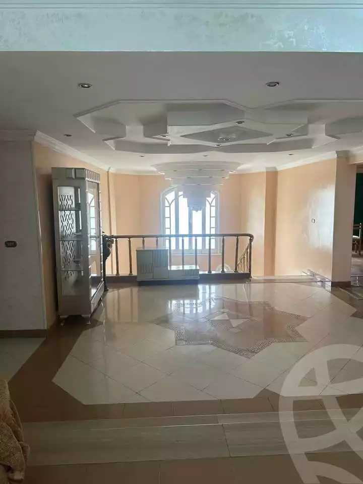 https://aqarmap.com.eg/en/listing/6035345-for-sale-cairo-mokattam-lhdb-l-ly-diplomats-neighborhood