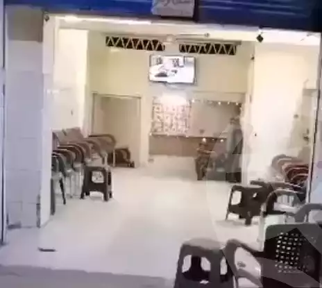 https://aqarmap.com.eg/en/listing/6031859-for-sale-cairo-ain-shams-ahmed-esmat-st