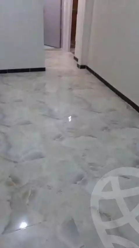 https://aqarmap.com.eg/en/listing/6035336-for-rent-monufia-shibin-el-kom-el-barr-el-sharqy