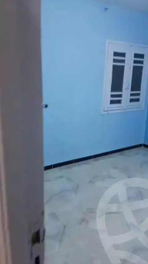 https://aqarmap.com.eg/en/listing/6035336-for-rent-monufia-shibin-el-kom-el-barr-el-sharqy