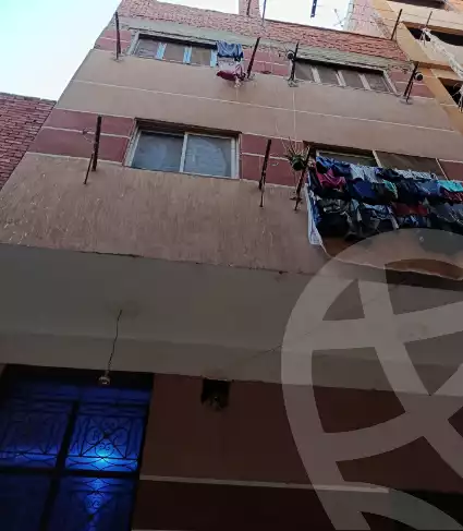 https://aqarmap.com.eg/ar/listing/6031840-for-sale-cairo-el-marg-lmrj-ljdyd