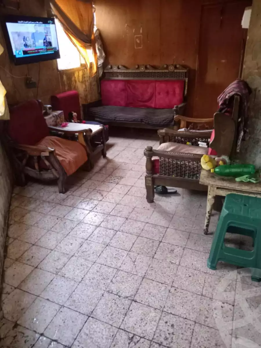 https://aqarmap.com.eg/en/listing/6031851-for-sale-cairo-ain-shams-ahmed-esmat-st