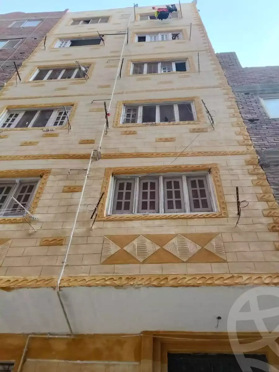 https://aqarmap.com.eg/en/listing/6031867-for-sale-cairo-el-marg-mohamed-nageb