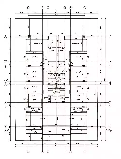 https://aqarmap.com.eg/en/listing/5794163-for-sale-cairo-new-cairo-bait-el-watan-fourth-neighborhood