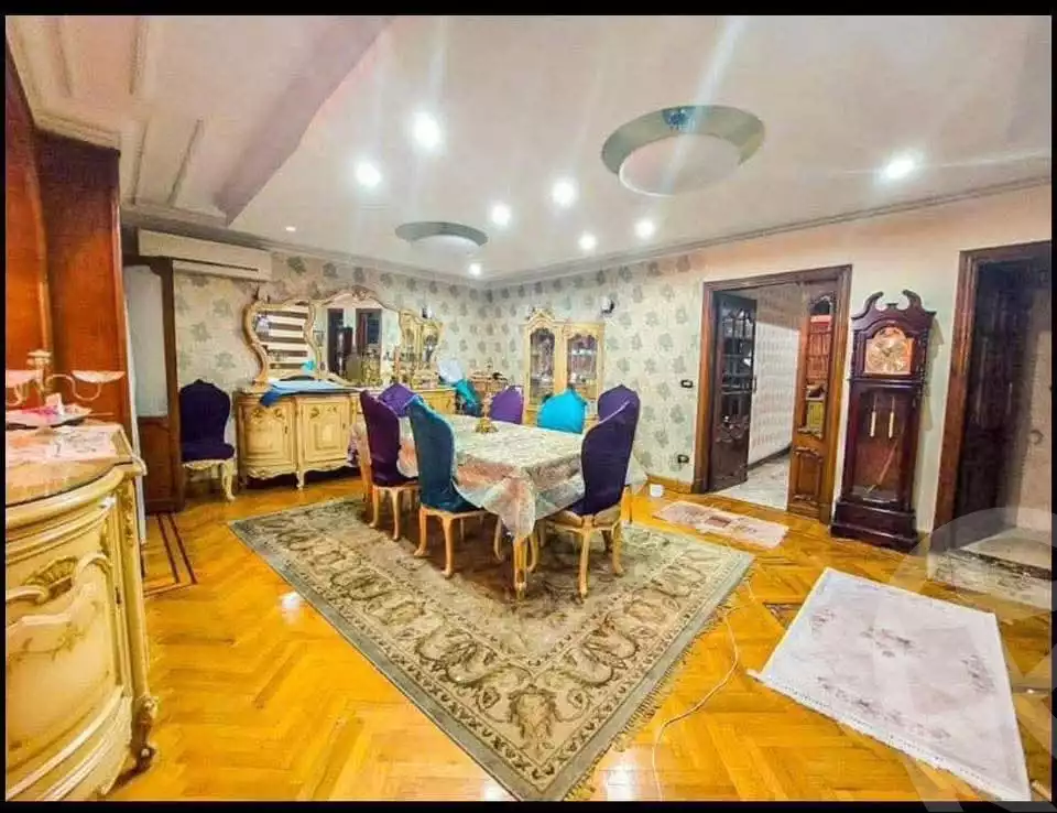 https://aqarmap.com.eg/en/listing/6035432-for-sale-alexandria-mostafa-kamel-area