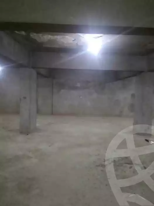 https://aqarmap.com.eg/en/listing/6031976-for-rent-cairo-mokattam-lhdb-l-ly