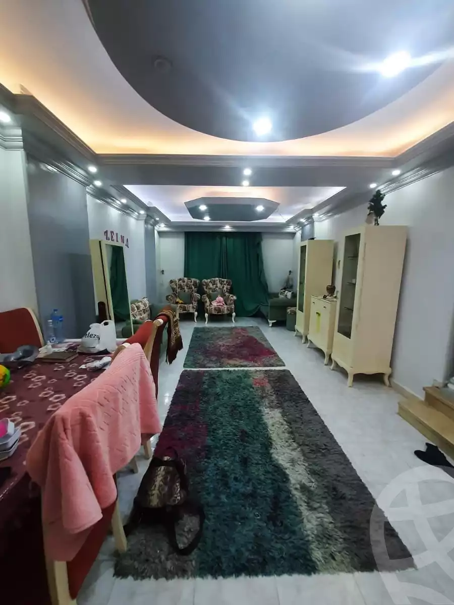 https://aqarmap.com.eg/ar/listing/6032131-for-sale-cairo-faisal-el-talbeya