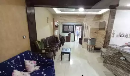 https://aqarmap.com.eg/en/listing/6032220-for-sale-alexandria-l-jmy-lbytsh-al-samalehy-1-st