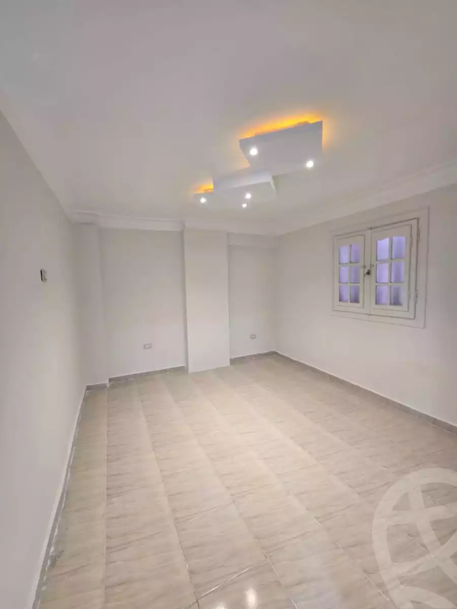 https://aqarmap.com.eg/en/listing/6035485-for-sale-alexandria-l-jmy-lbytsh-el-hay-st