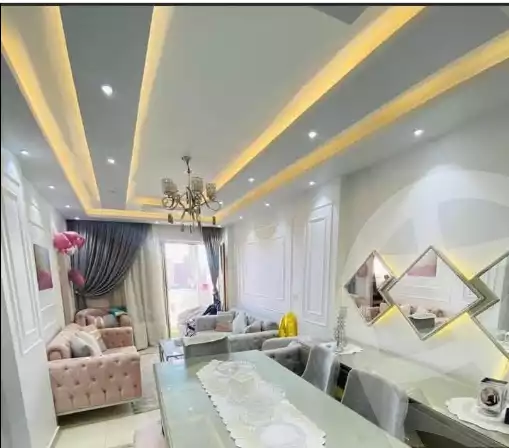 https://aqarmap.com.eg/ar/listing/6035504-for-sale-alexandria-l-jmy-lbytsh-al-nouqrashi-st