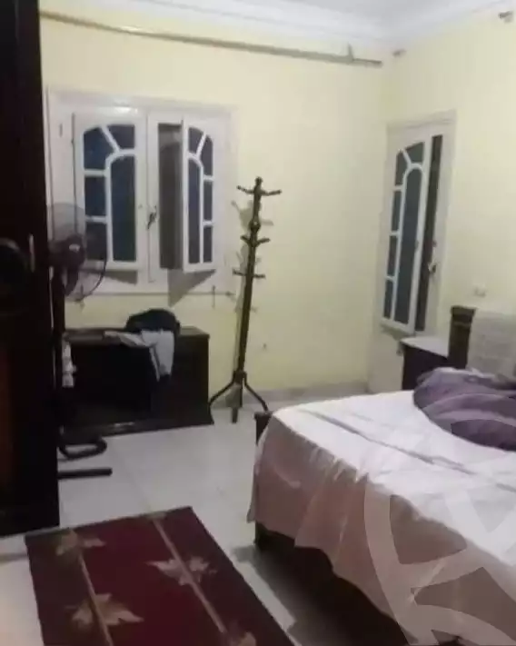 https://aqarmap.com.eg/en/listing/6035511-for-sale-cairo-faisal-el-tawabeq