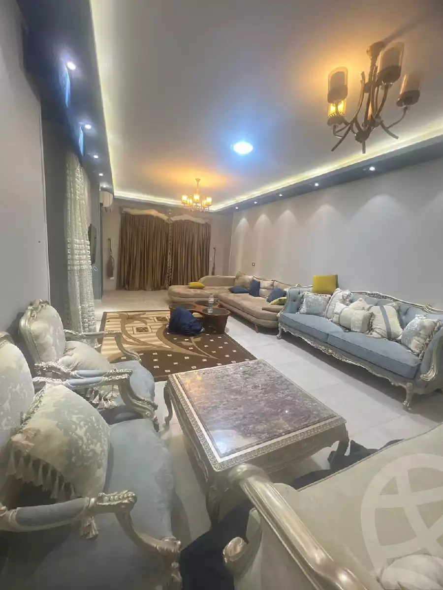 https://aqarmap.com.eg/en/listing/6035514-for-rent-qalyubia-banha-city-kafr-el-gazzar