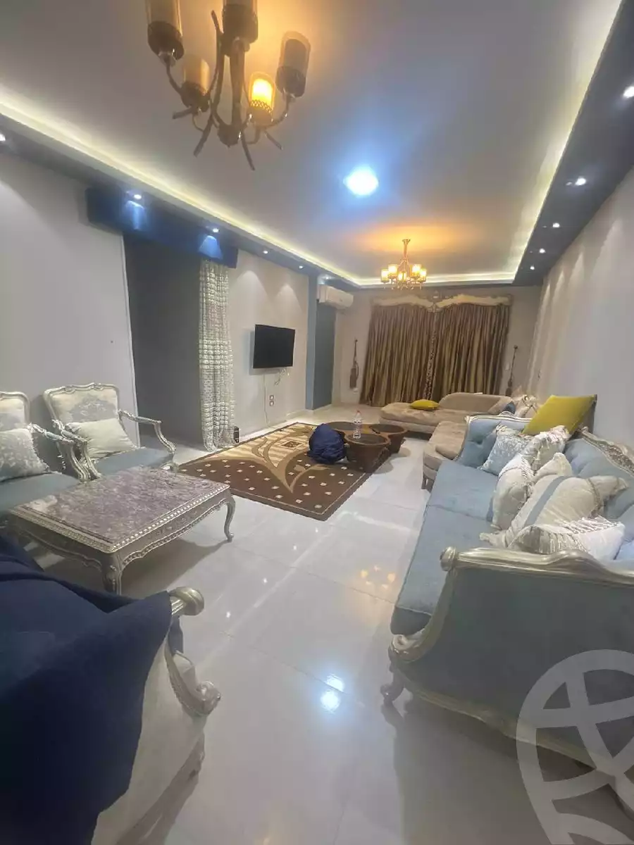 https://aqarmap.com.eg/en/listing/6035514-for-rent-qalyubia-banha-city-kafr-el-gazzar
