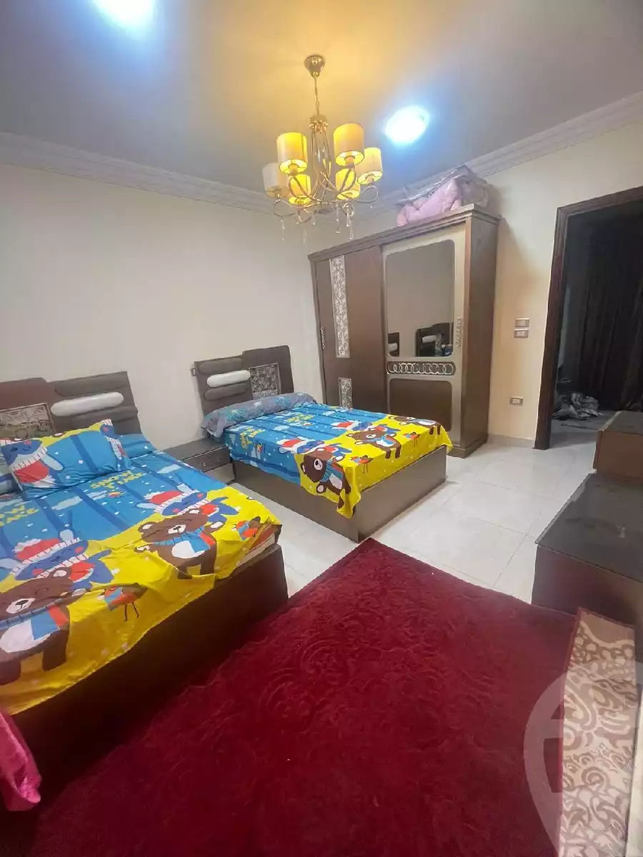https://aqarmap.com.eg/en/listing/6035514-for-rent-qalyubia-banha-city-kafr-el-gazzar