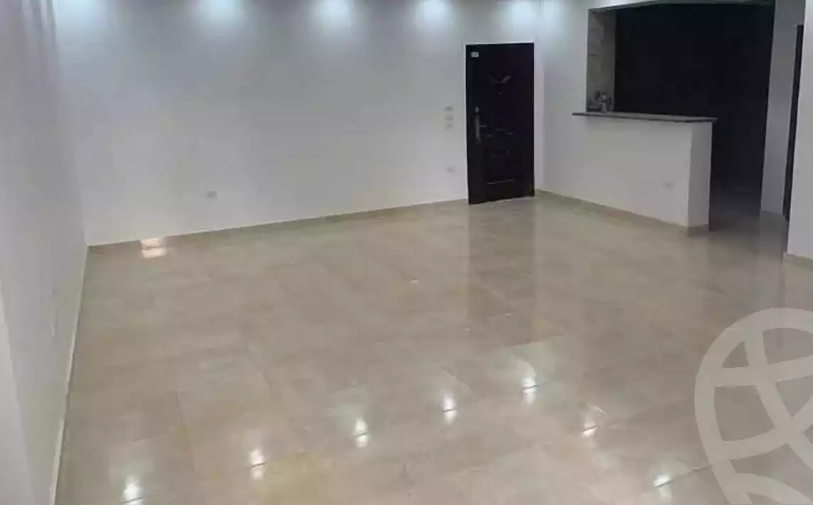 https://aqarmap.com.eg/en/listing/6035532-for-sale-cairo-mokattam-el-hadabah-el-wosta-el-mantaqa-el-talta