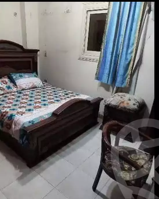 https://aqarmap.com.eg/en/listing/6035538-for-rent-cairo-mokattam-el-hadabah-el-wosta-el-mantaqa-el-khamsa