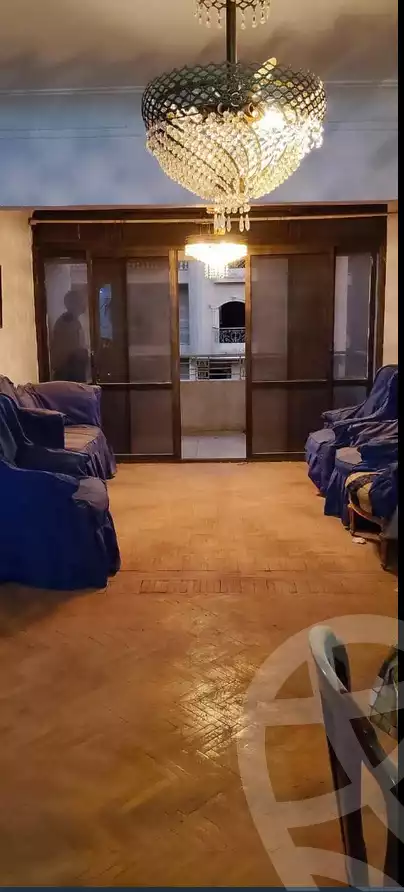 https://aqarmap.com.eg/ar/listing/6035545-for-sale-cairo-mokattam-lhdb-l-ly-shr-17