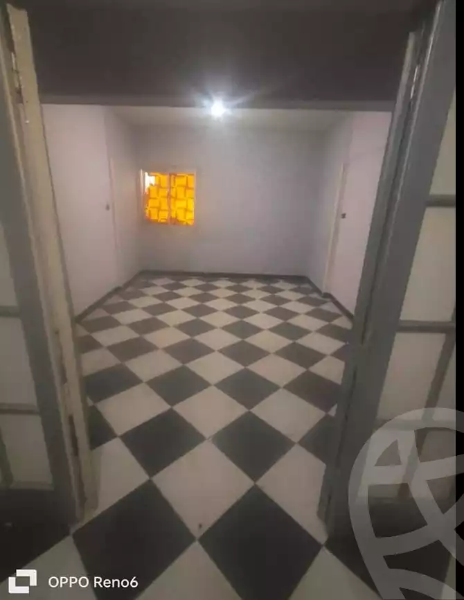 https://aqarmap.com.eg/en/listing/6035549-for-sale-cairo-mokattam-lhdb-l-ly