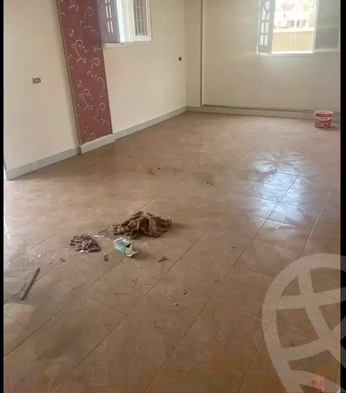 https://aqarmap.com.eg/en/listing/6035556-for-rent-cairo-mokattam-lhdb-l-ly