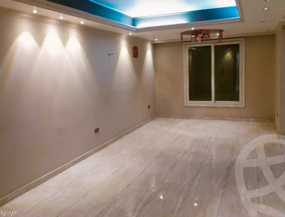 https://aqarmap.com.eg/ar/listing/6035560-for-rent-cairo-mokattam-el-hadabah-el-wosta-7th-zone
