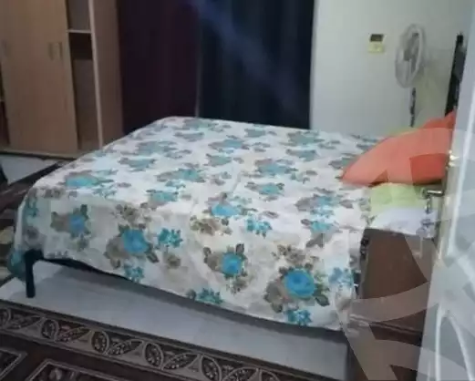 https://aqarmap.com.eg/ar/listing/6035564-for-rent-cairo-mokattam-lhdb-l-ly-shareaa-9
