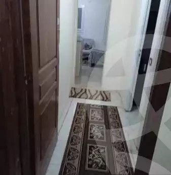 https://aqarmap.com.eg/ar/listing/6035564-for-rent-cairo-mokattam-lhdb-l-ly-shareaa-9